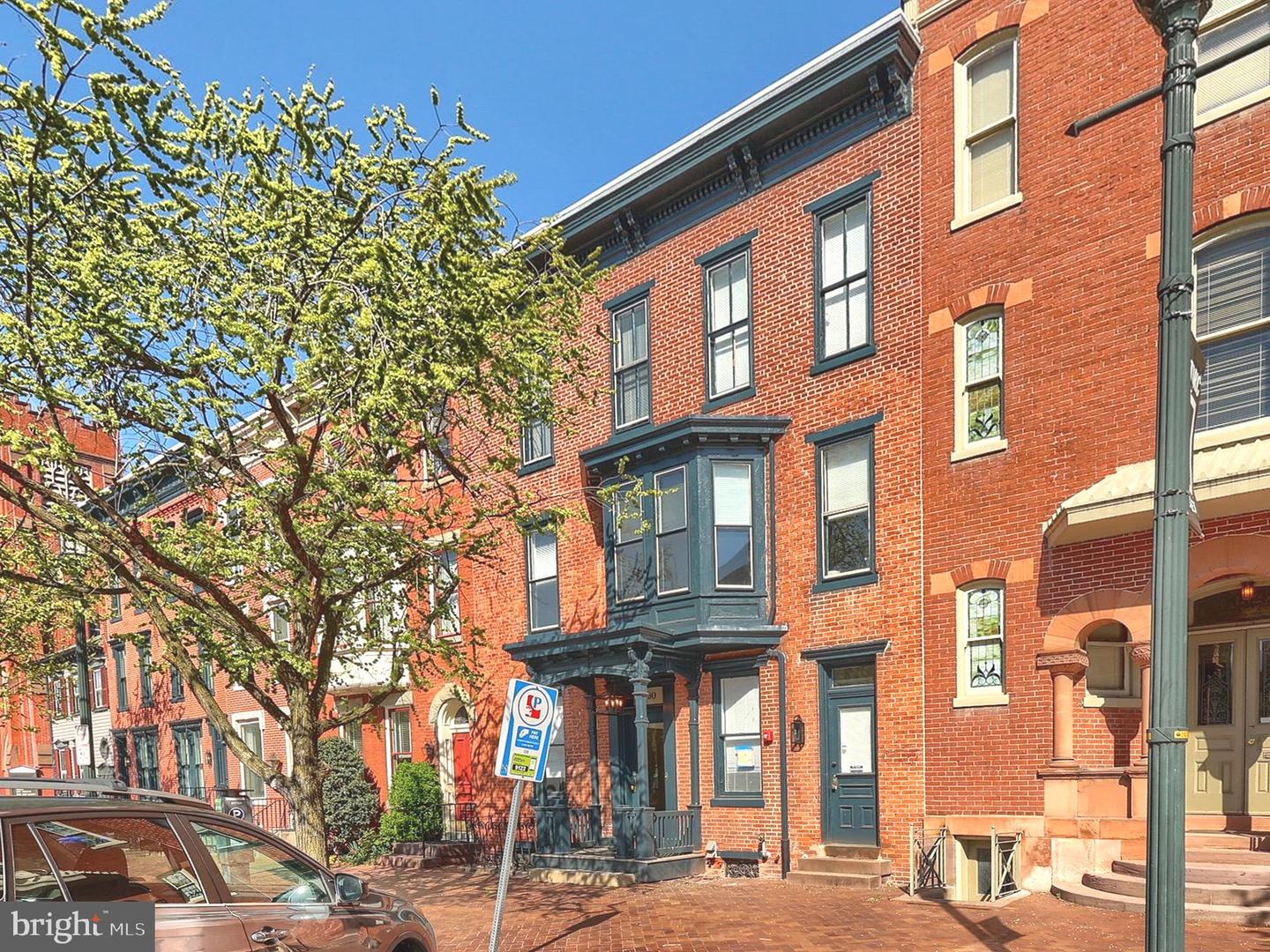 130 STATE ST Property Photo 1