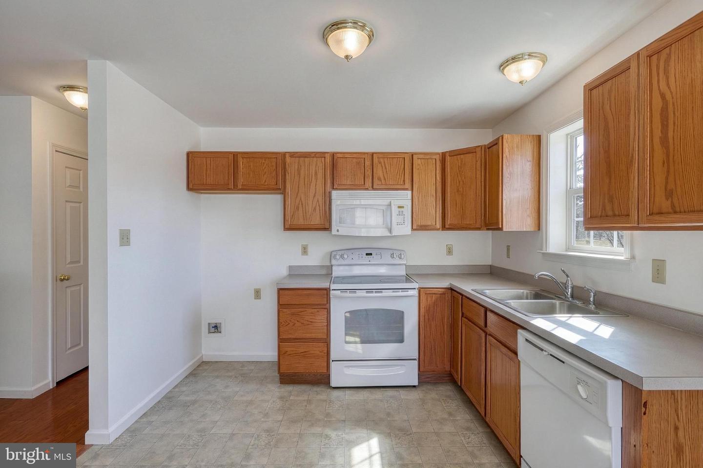 213 Market St Property Photo 14