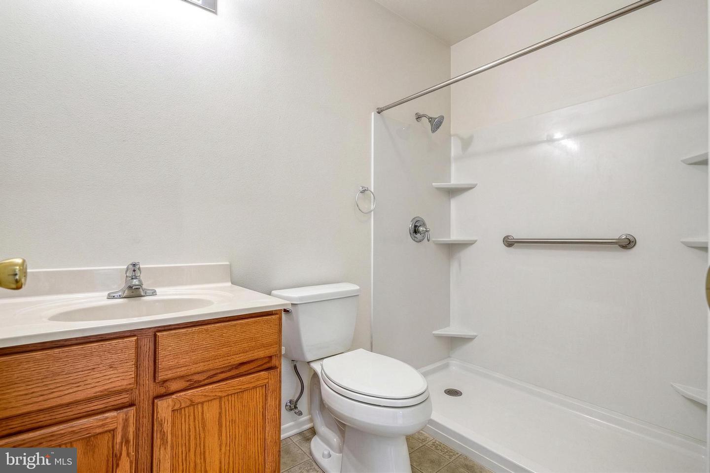 213 Market St Property Photo 19