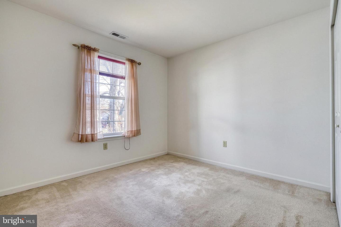 213 Market St Property Photo 20