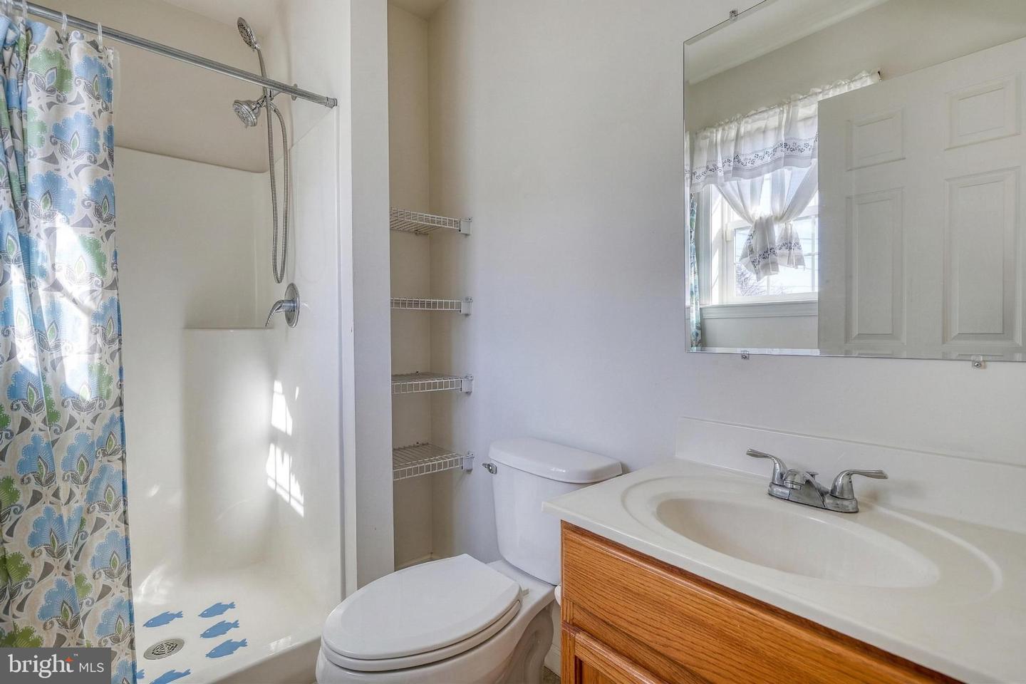 213 Market St Property Photo 25
