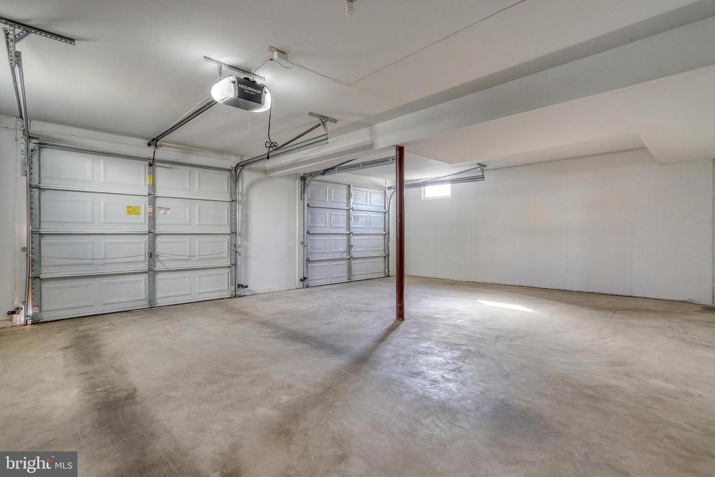 213 Market St Property Photo 26