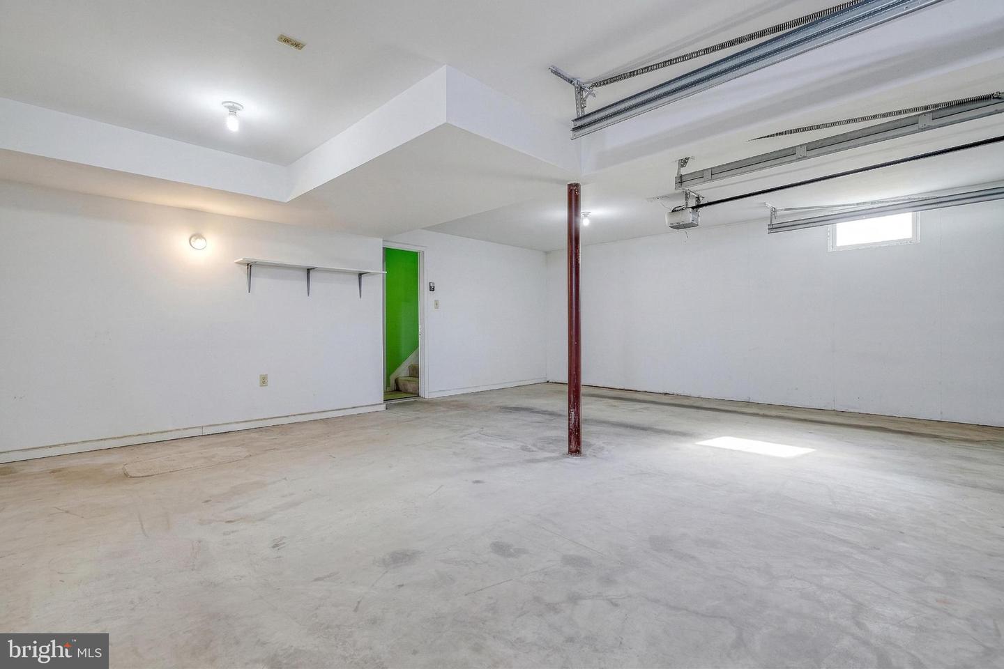213 Market St Property Photo 27