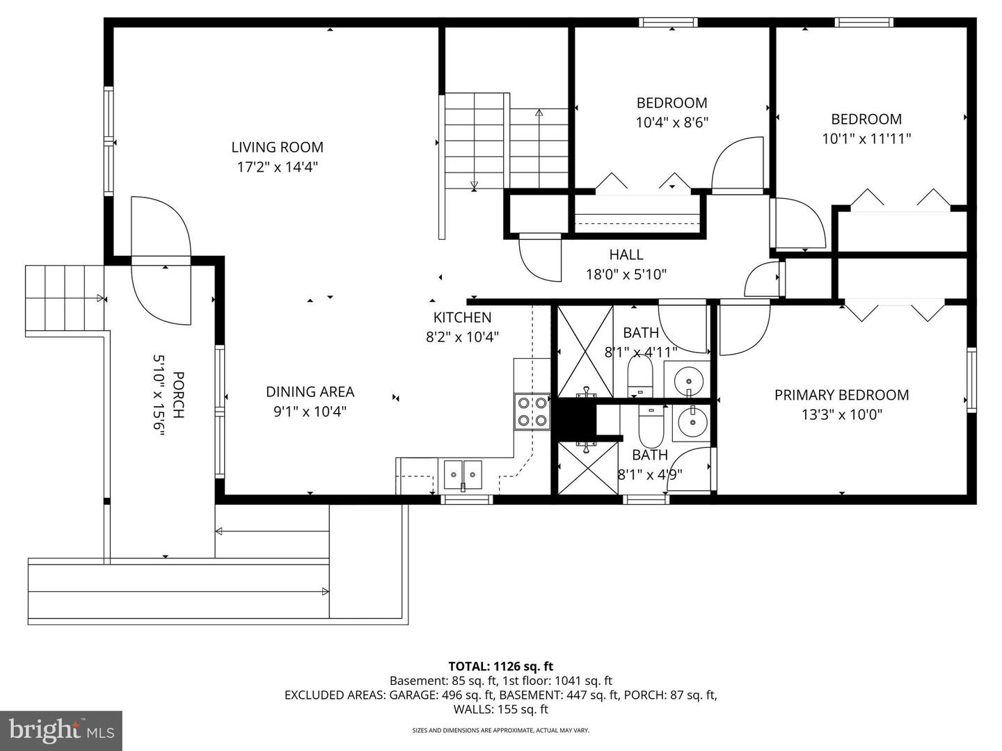 213 Market St Property Photo 37