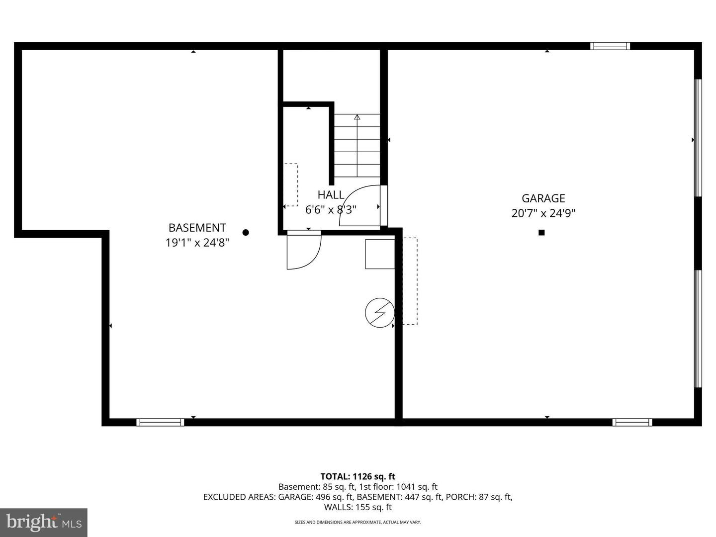 213 Market St Property Photo 38