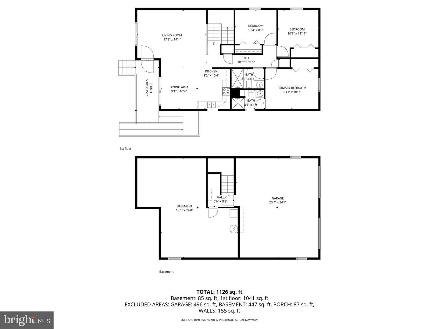 213 Market St Property Photo 39