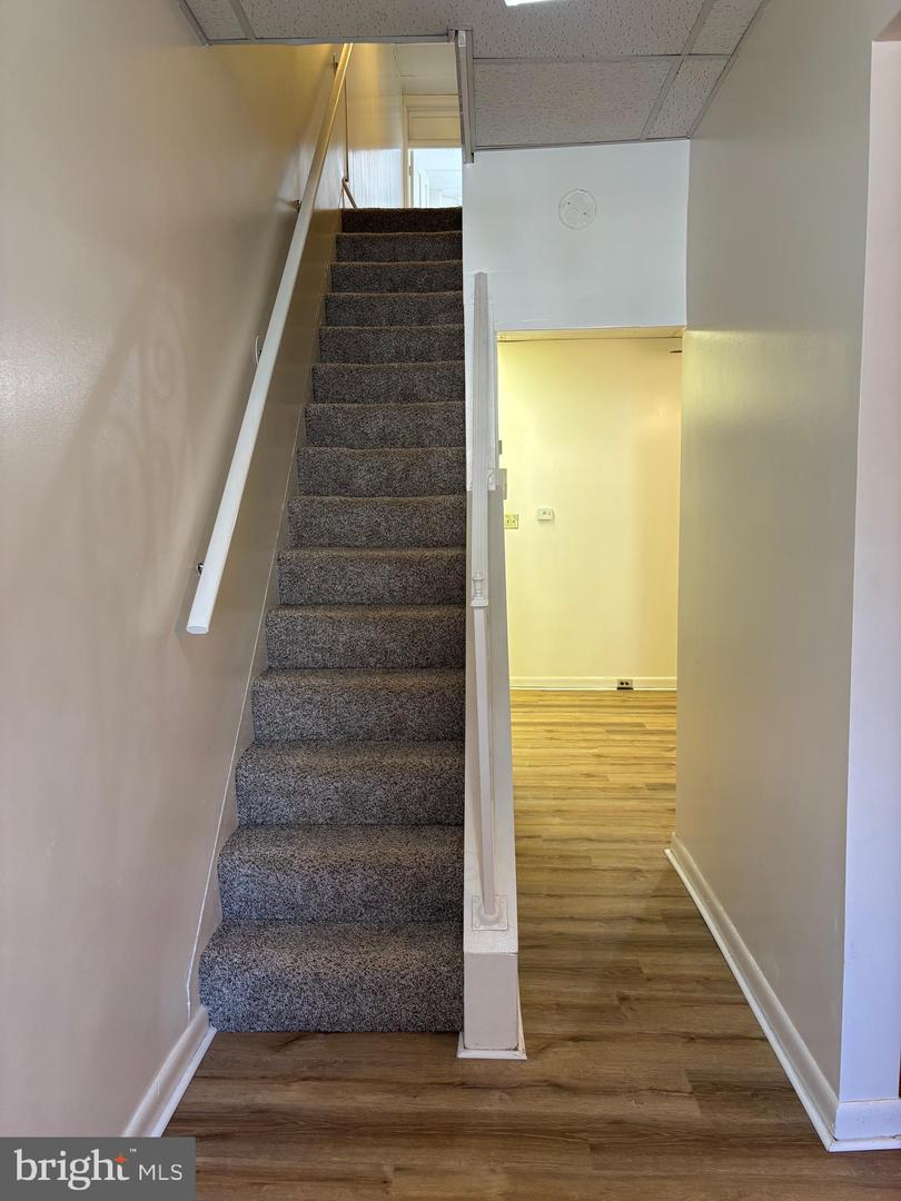 433 Peffer St Property Photo 2