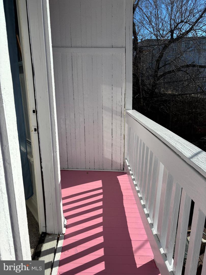 433 Peffer St Property Photo 18