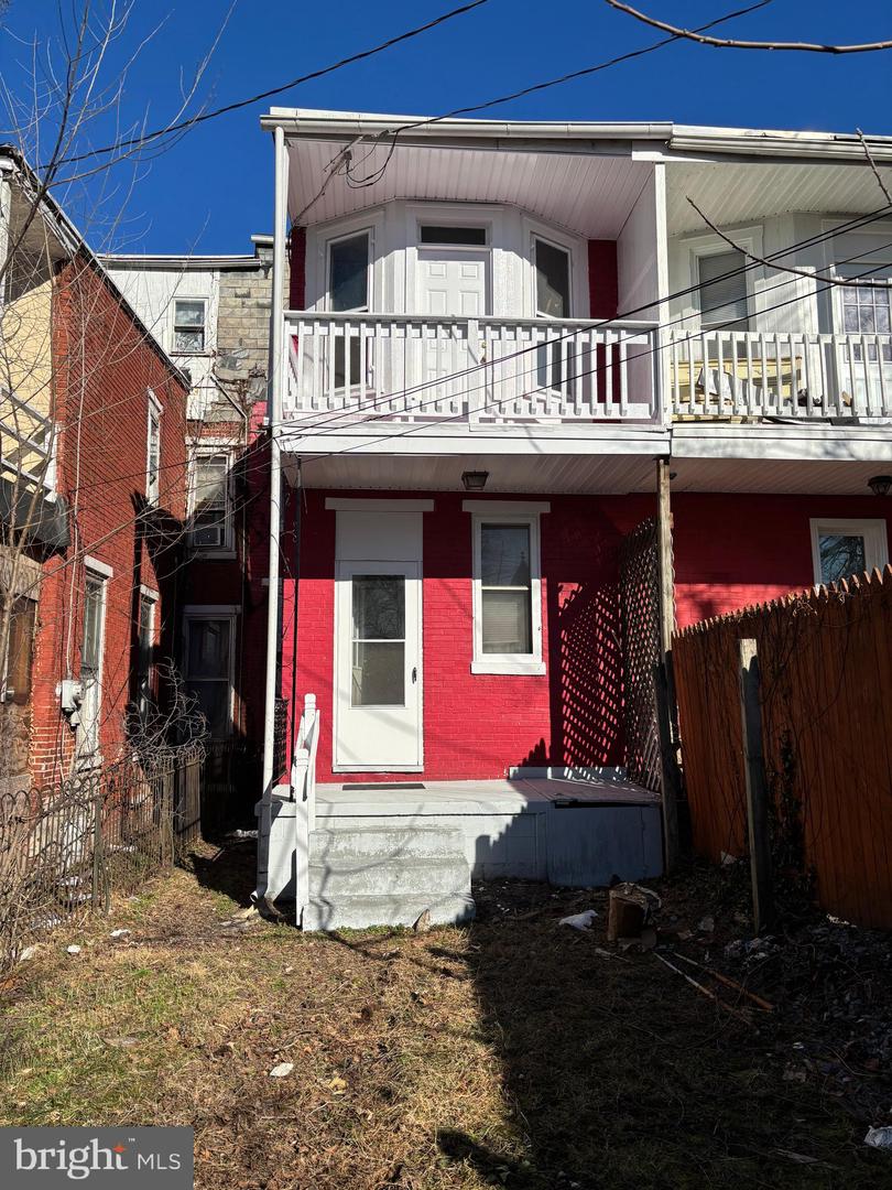 433 Peffer St Property Photo 22