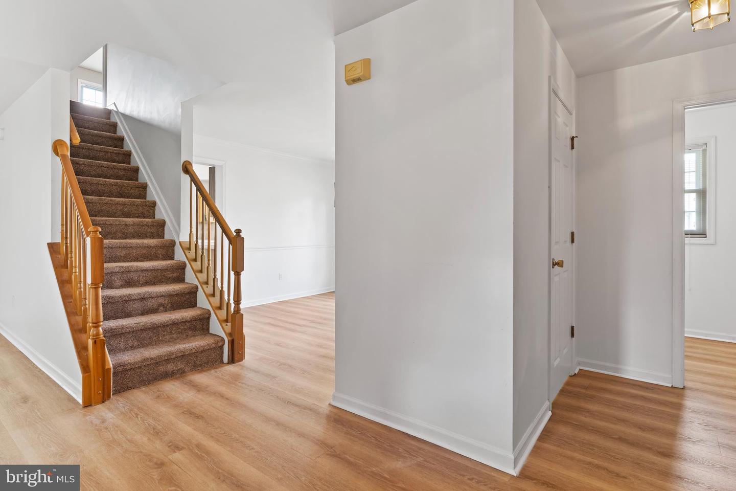2015 Alexis Dr Property Photo 3