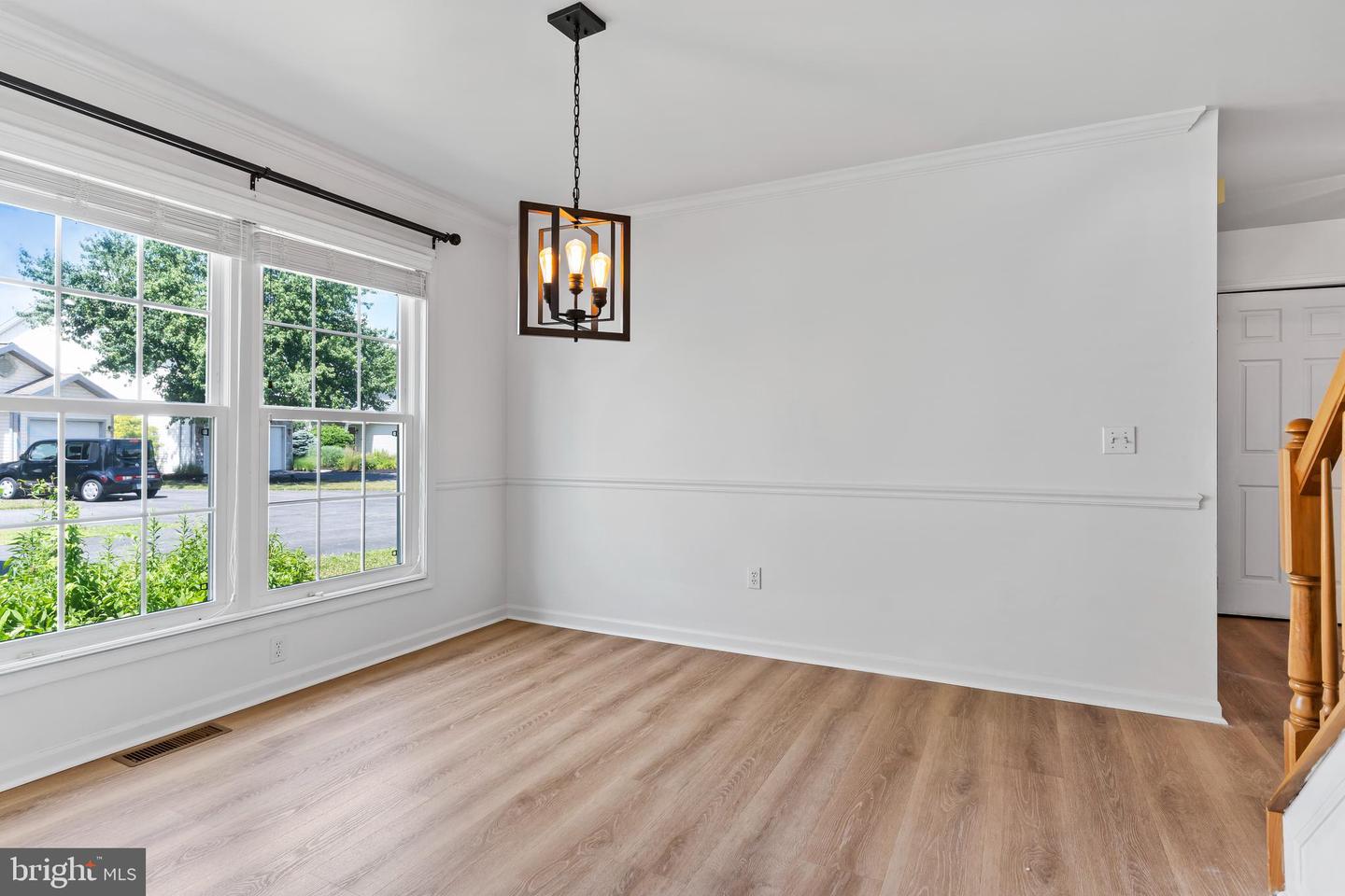 2015 Alexis Dr Property Photo 6