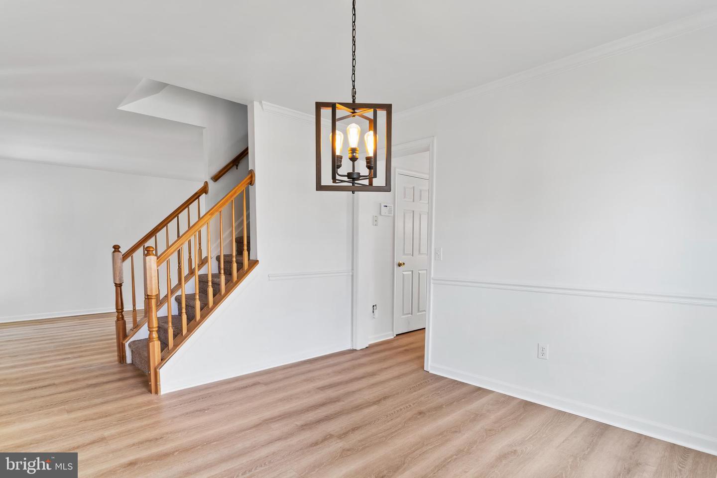 2015 Alexis Dr Property Photo 7