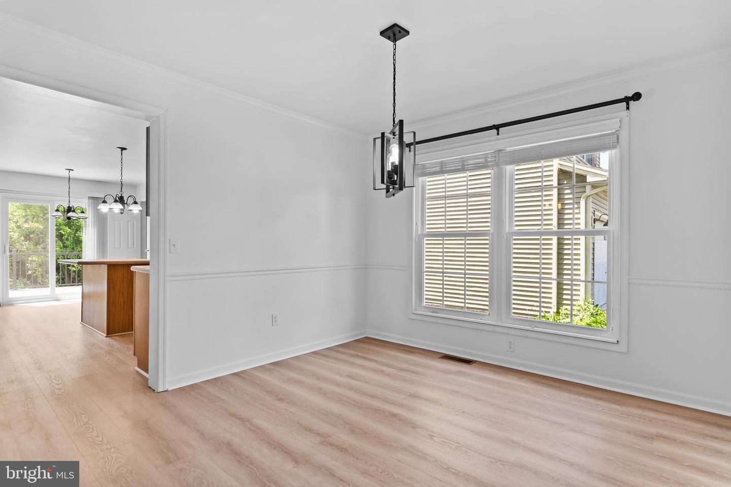 2015 Alexis Dr Property Photo 8