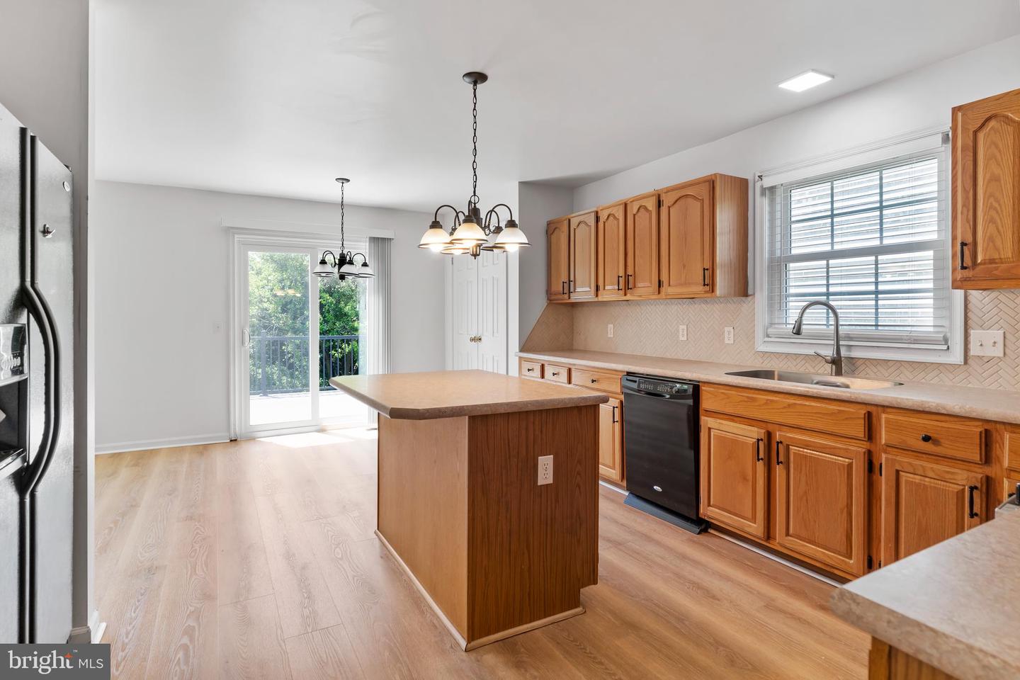 2015 Alexis Dr Property Photo 10