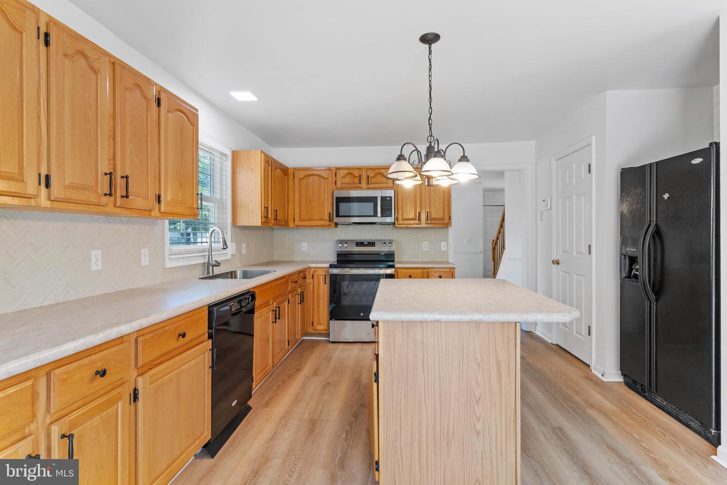 2015 Alexis Dr Property Photo 11