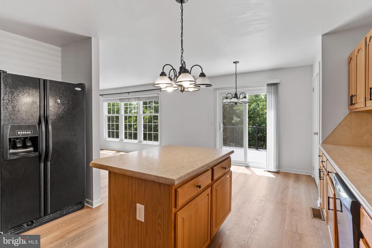 2015 Alexis Dr Property Photo 12