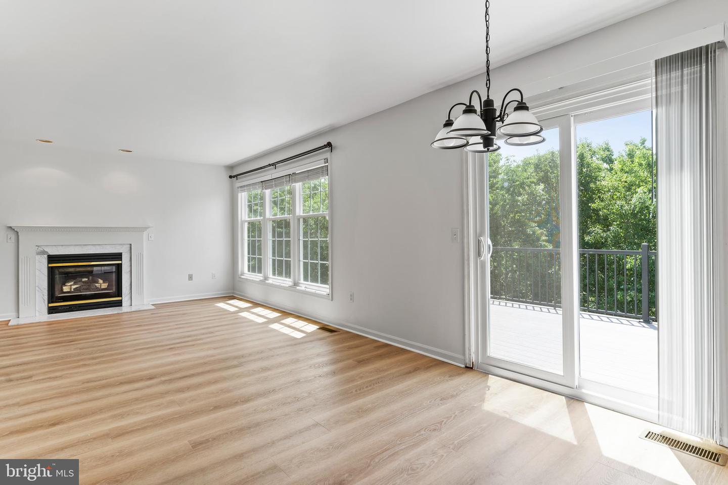 2015 Alexis Dr Property Photo 13