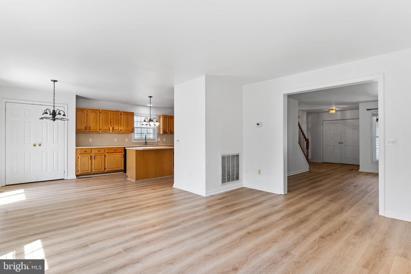 2015 Alexis Dr Property Photo 14