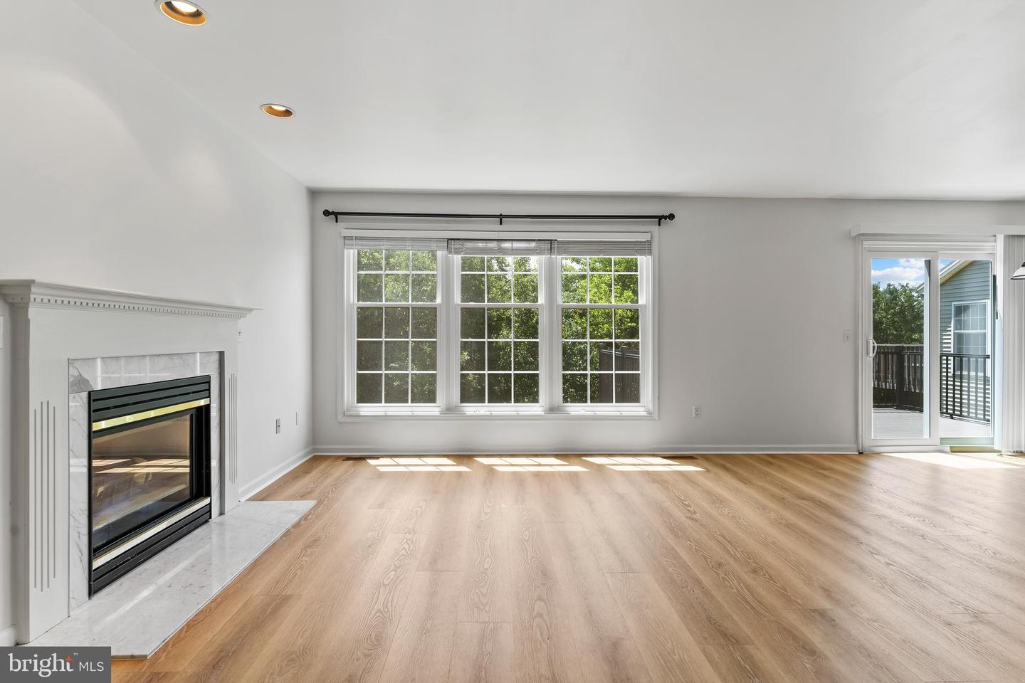 2015 Alexis Dr Property Photo 15