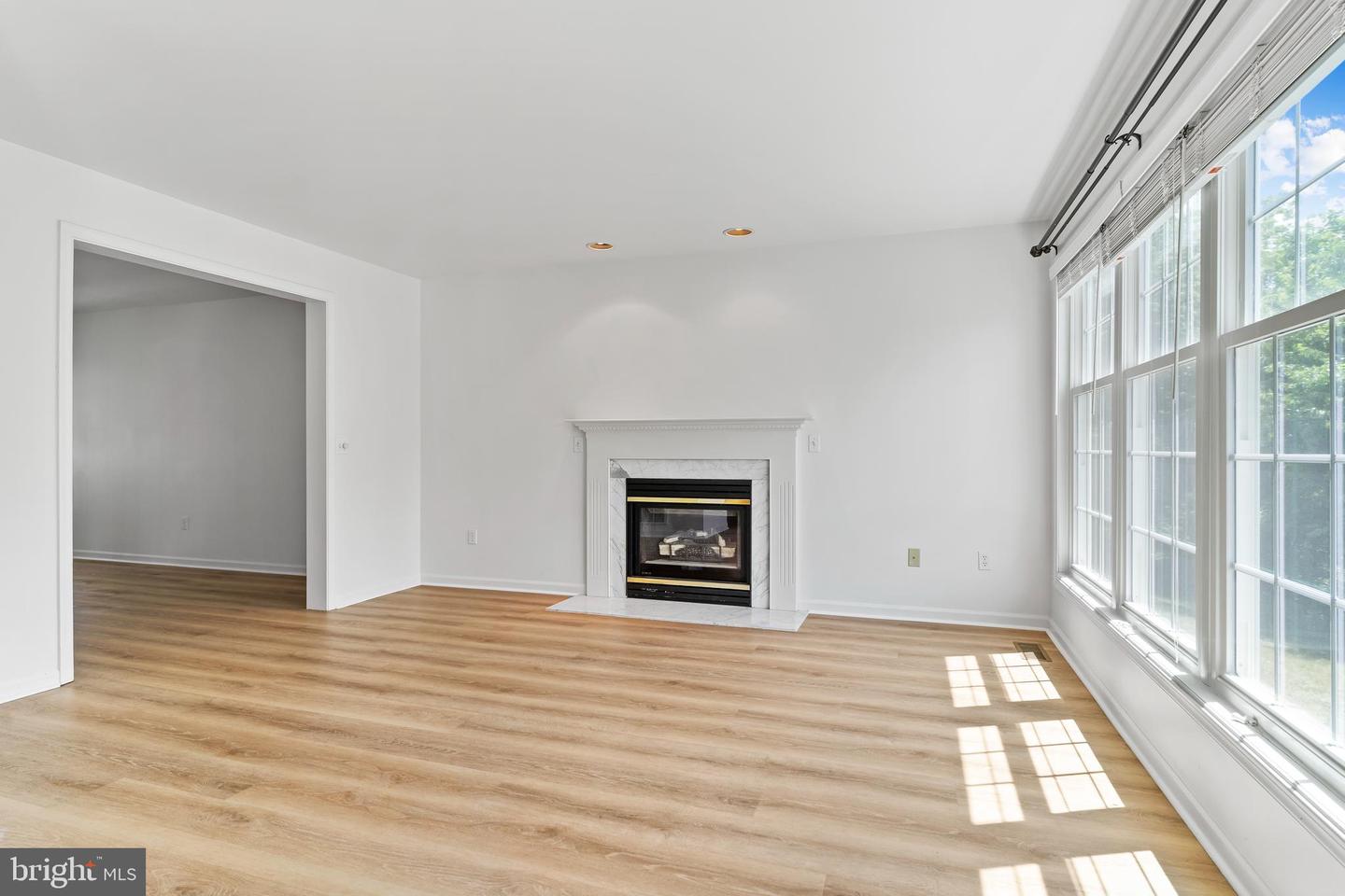 2015 Alexis Dr Property Photo 16