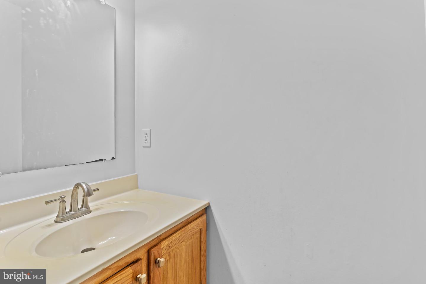2015 Alexis Dr Property Photo 17
