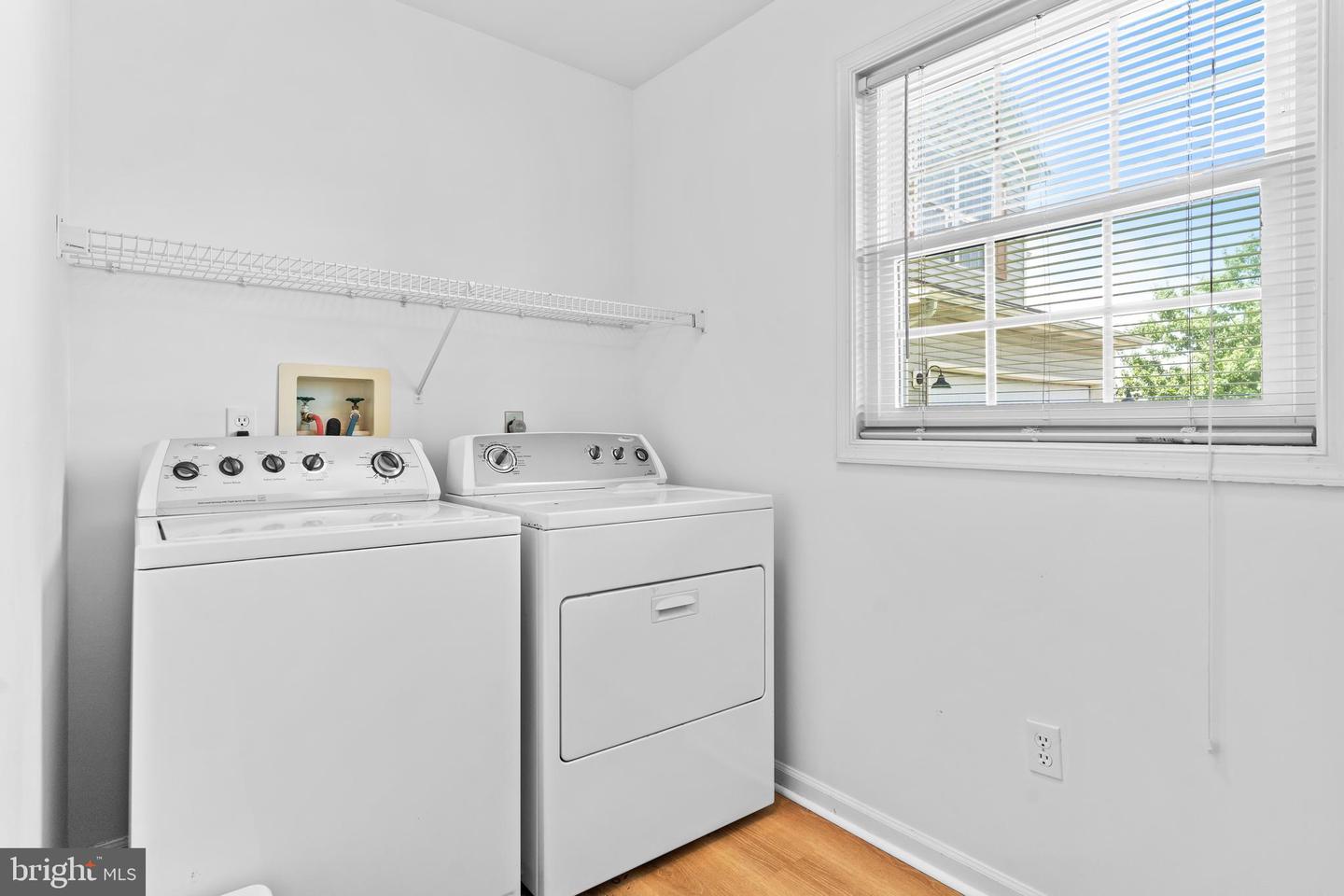 2015 Alexis Dr Property Photo 18