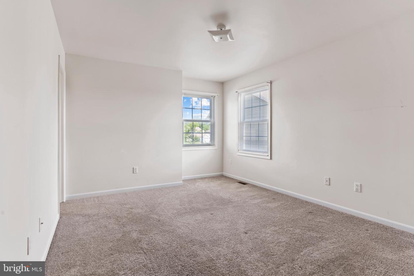2015 Alexis Dr Property Photo 19