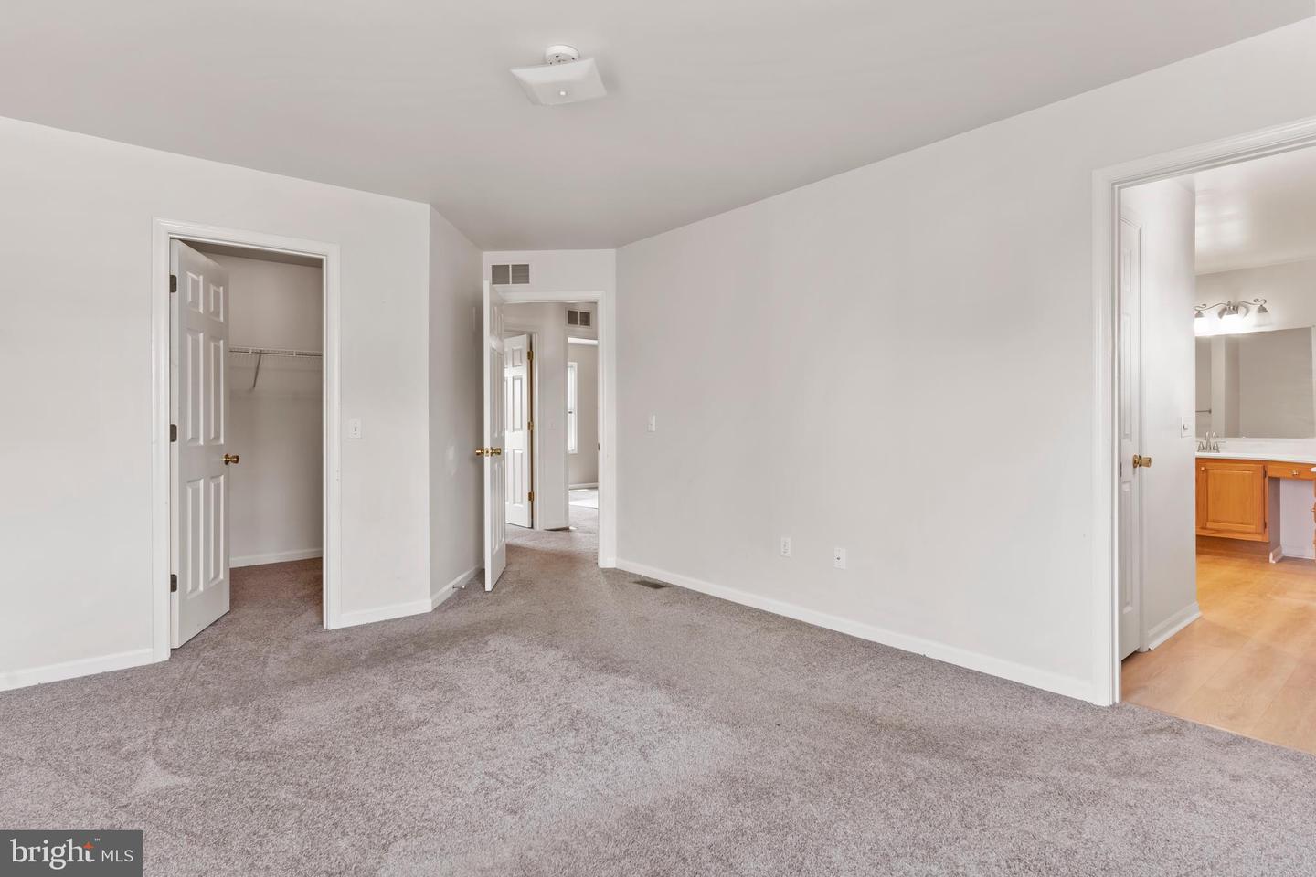 2015 Alexis Dr Property Photo 20