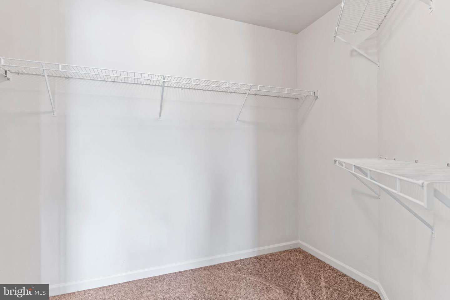 2015 Alexis Dr Property Photo 21