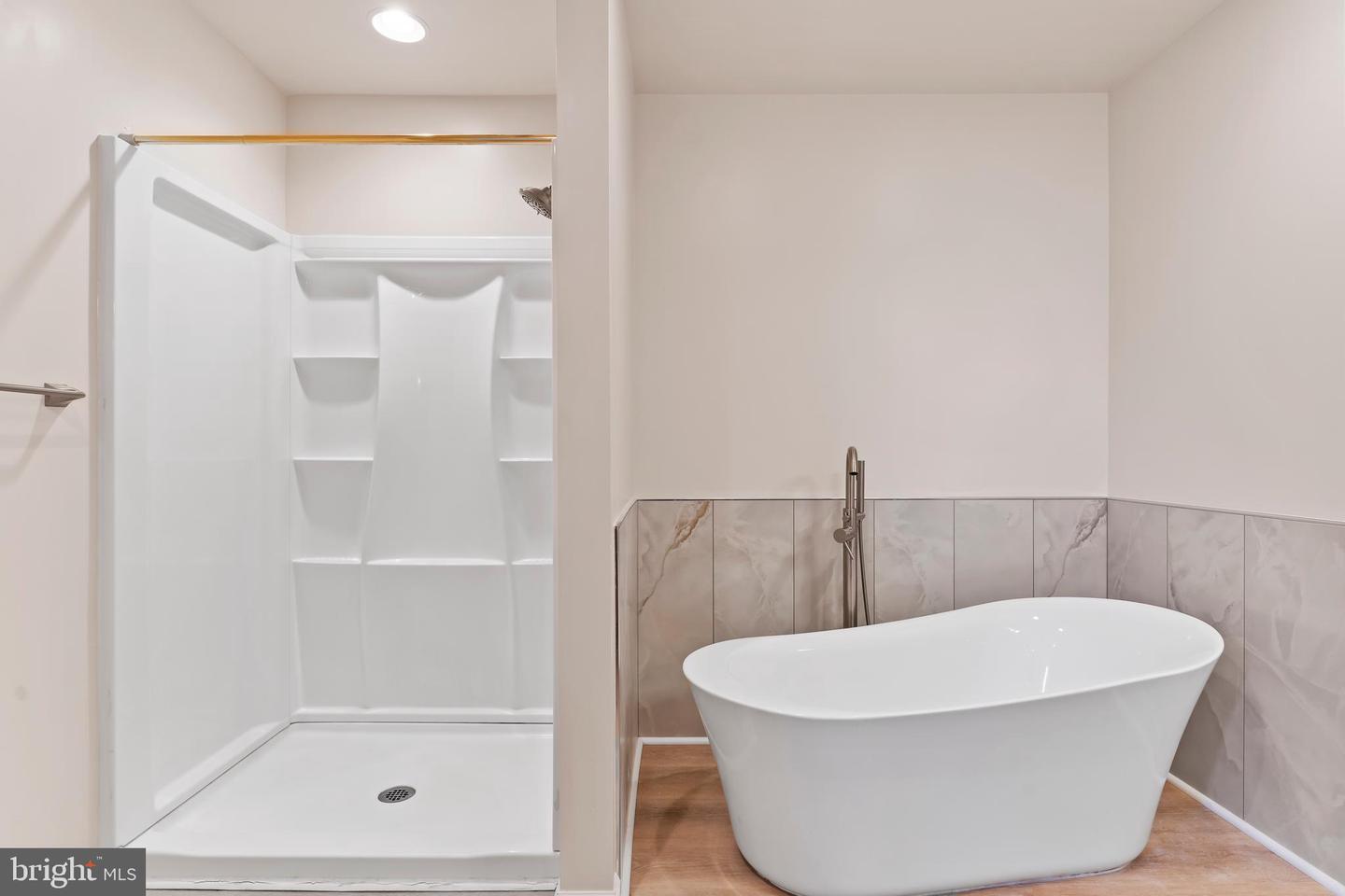 2015 Alexis Dr Property Photo 22