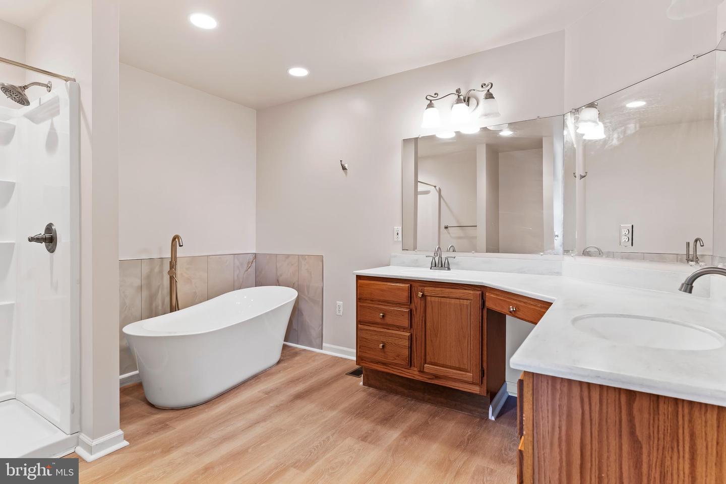 2015 Alexis Dr Property Photo 23