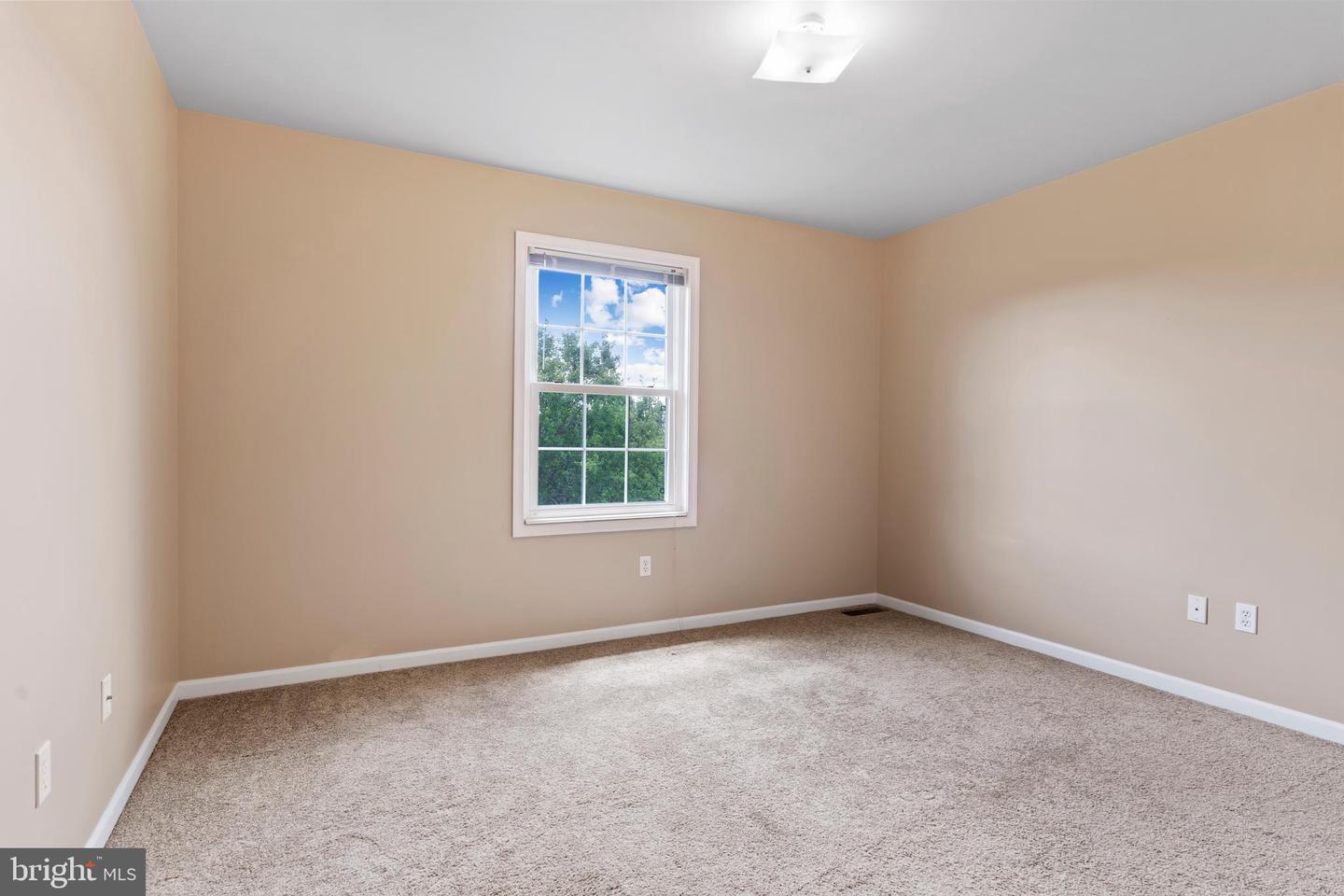 2015 Alexis Dr Property Photo 24