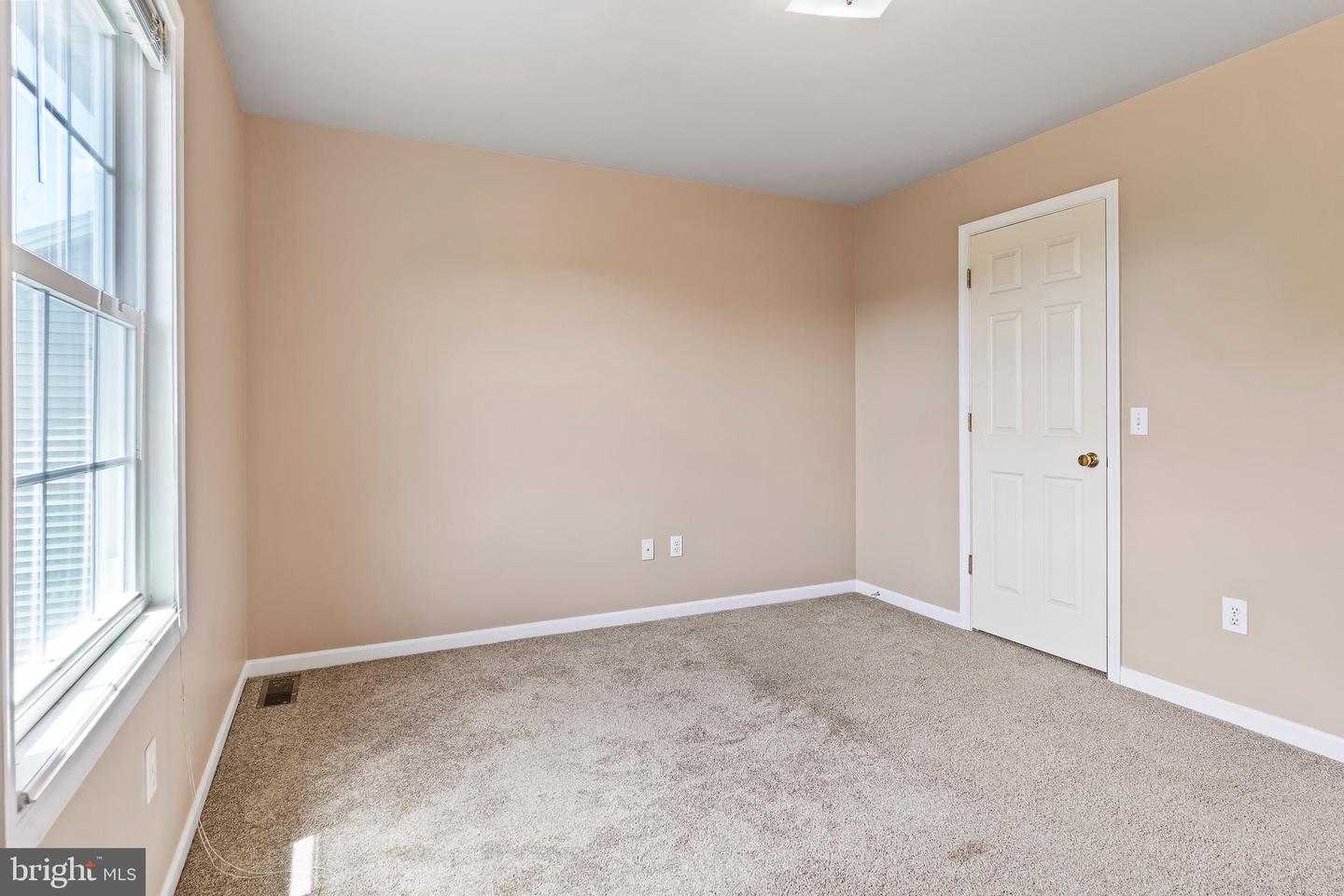 2015 Alexis Dr Property Photo 25