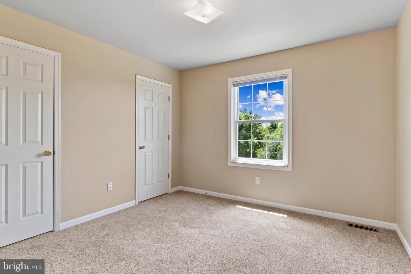 2015 Alexis Dr Property Photo 26