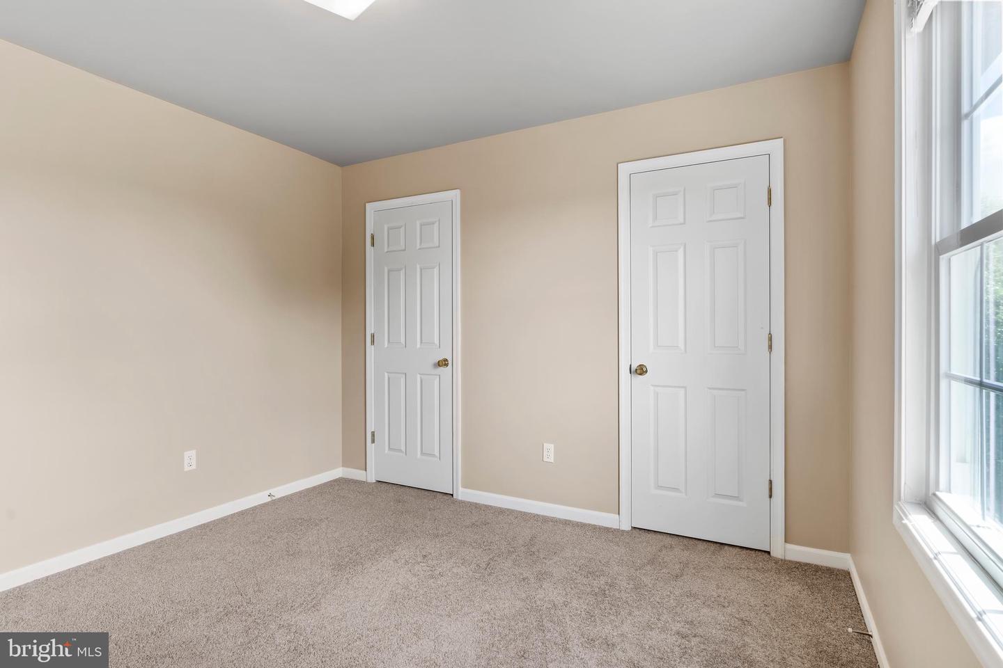 2015 Alexis Dr Property Photo 27