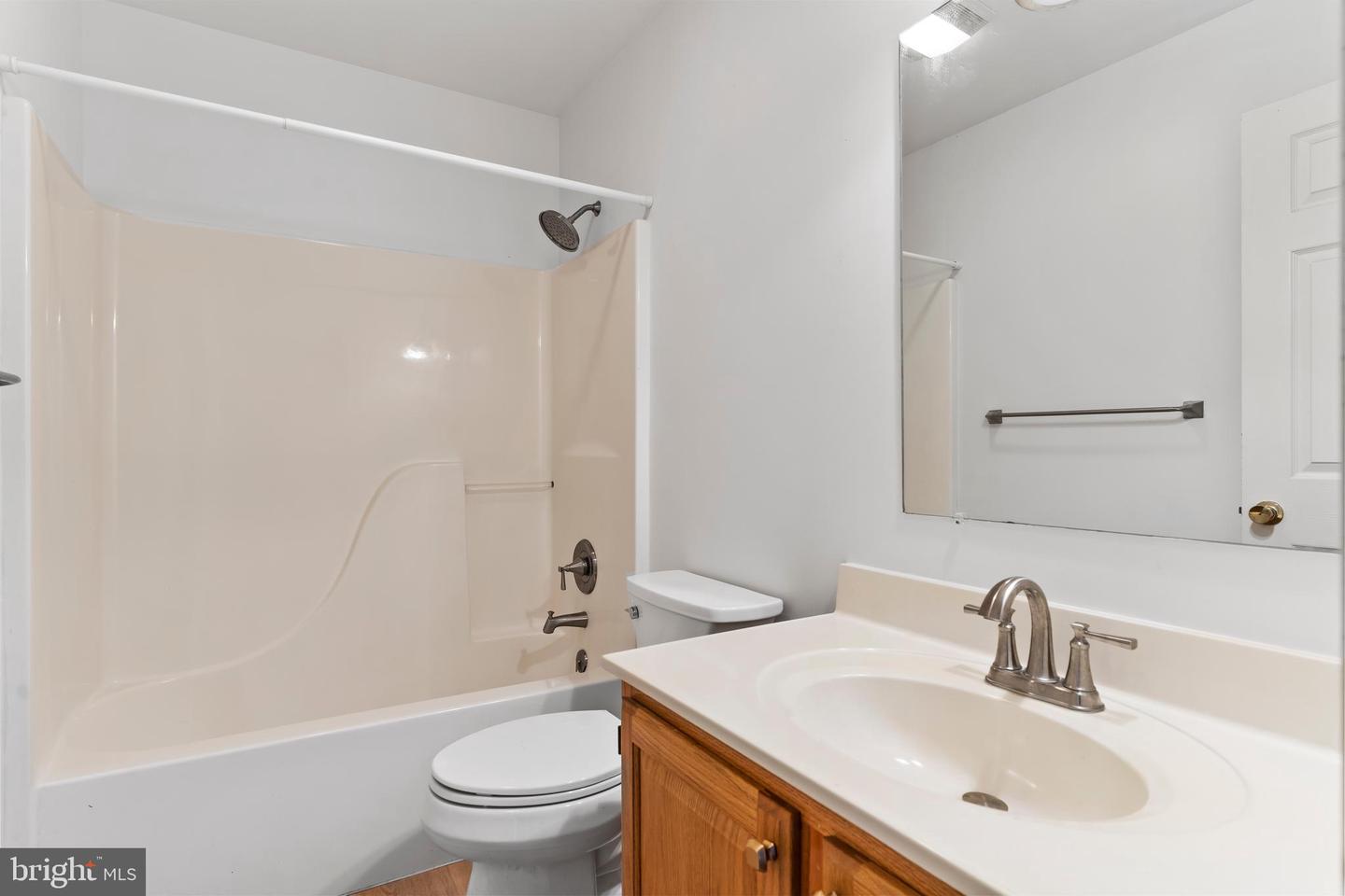 2015 Alexis Dr Property Photo 28
