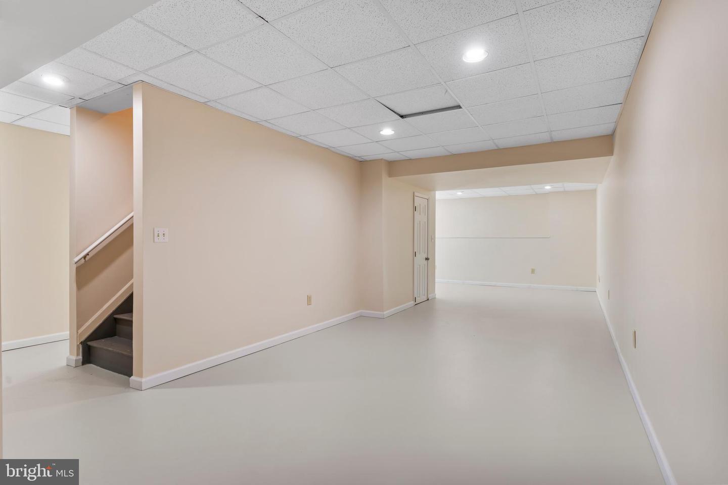 2015 Alexis Dr Property Photo 29