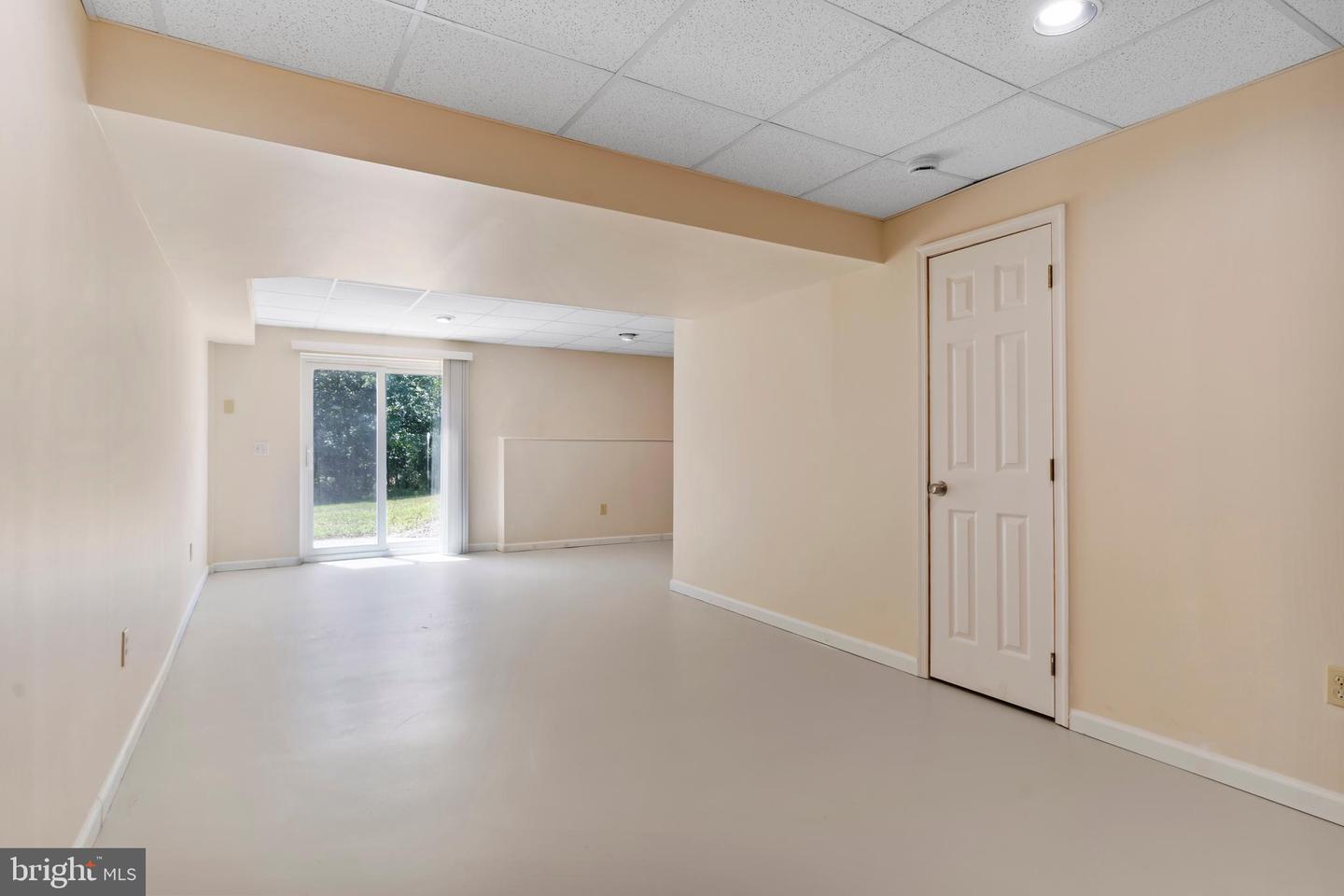 2015 Alexis Dr Property Photo 30