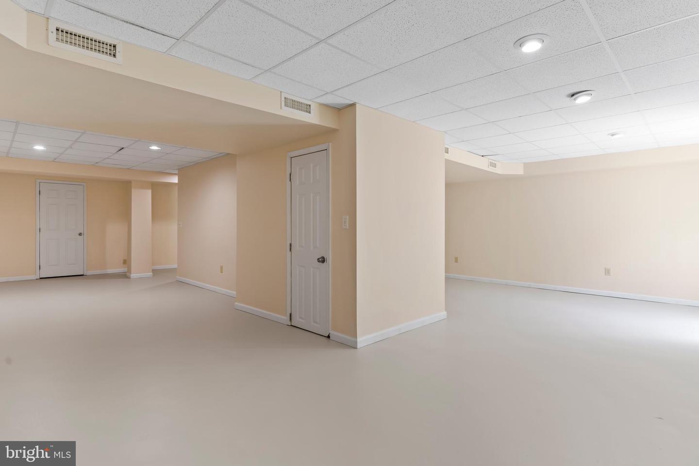 2015 Alexis Dr Property Photo 31