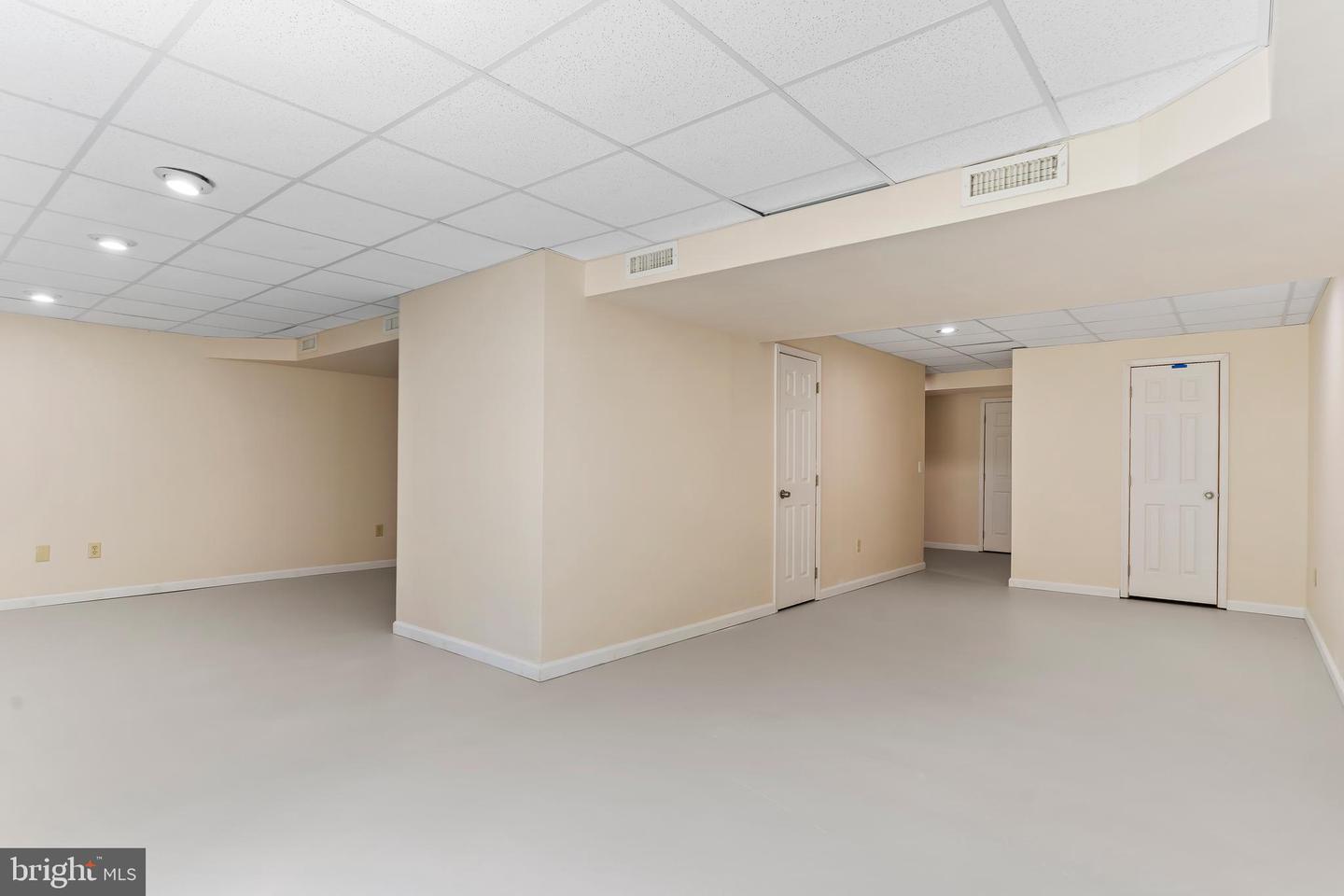 2015 Alexis Dr Property Photo 32