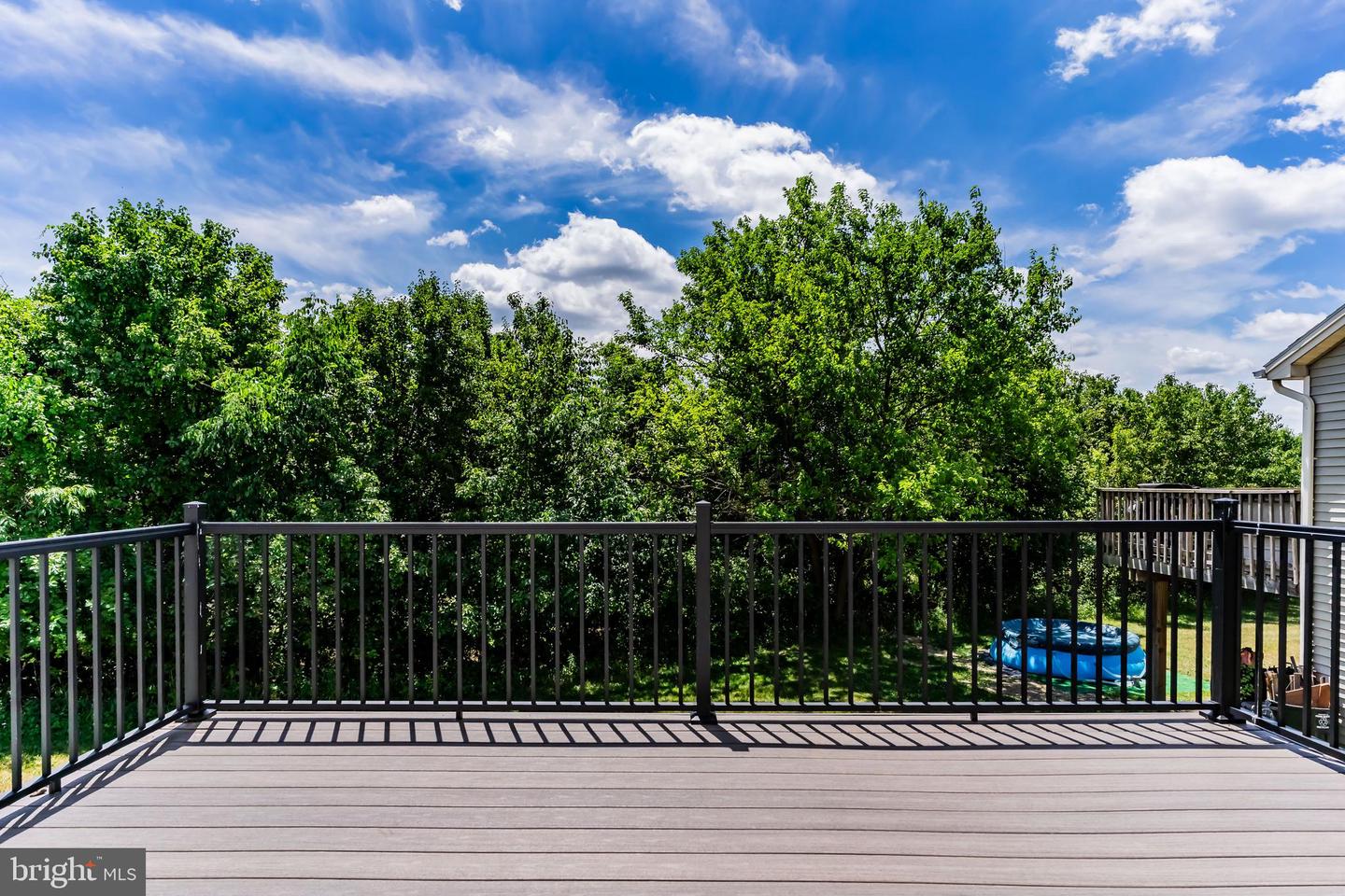 2015 Alexis Dr Property Photo 33