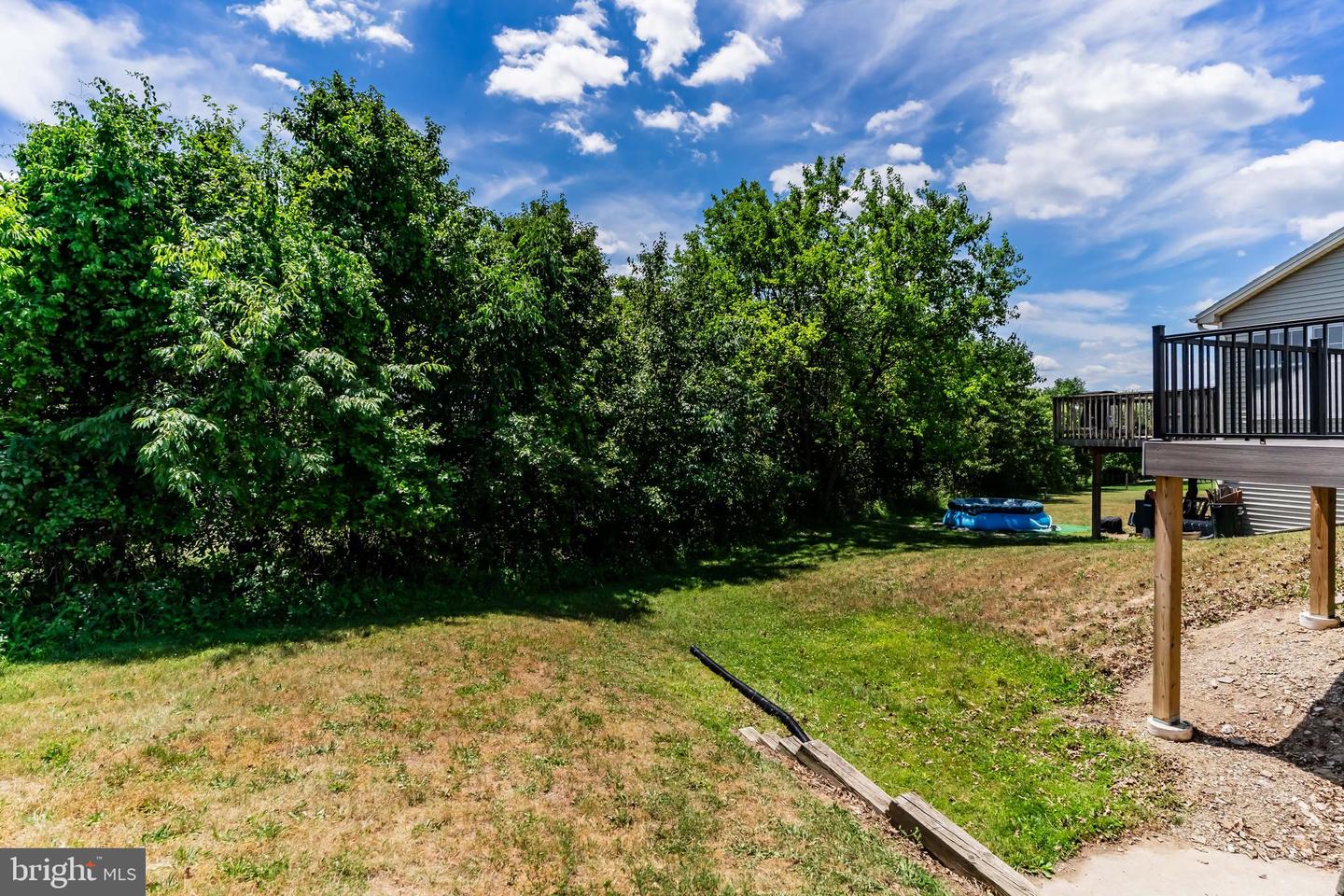 2015 Alexis Dr Property Photo 34