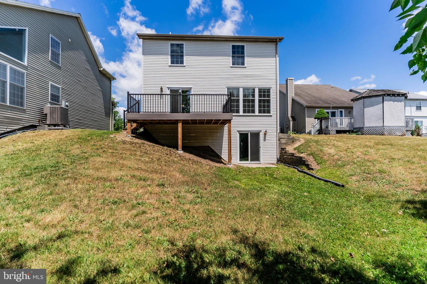 2015 Alexis Dr Property Photo 35