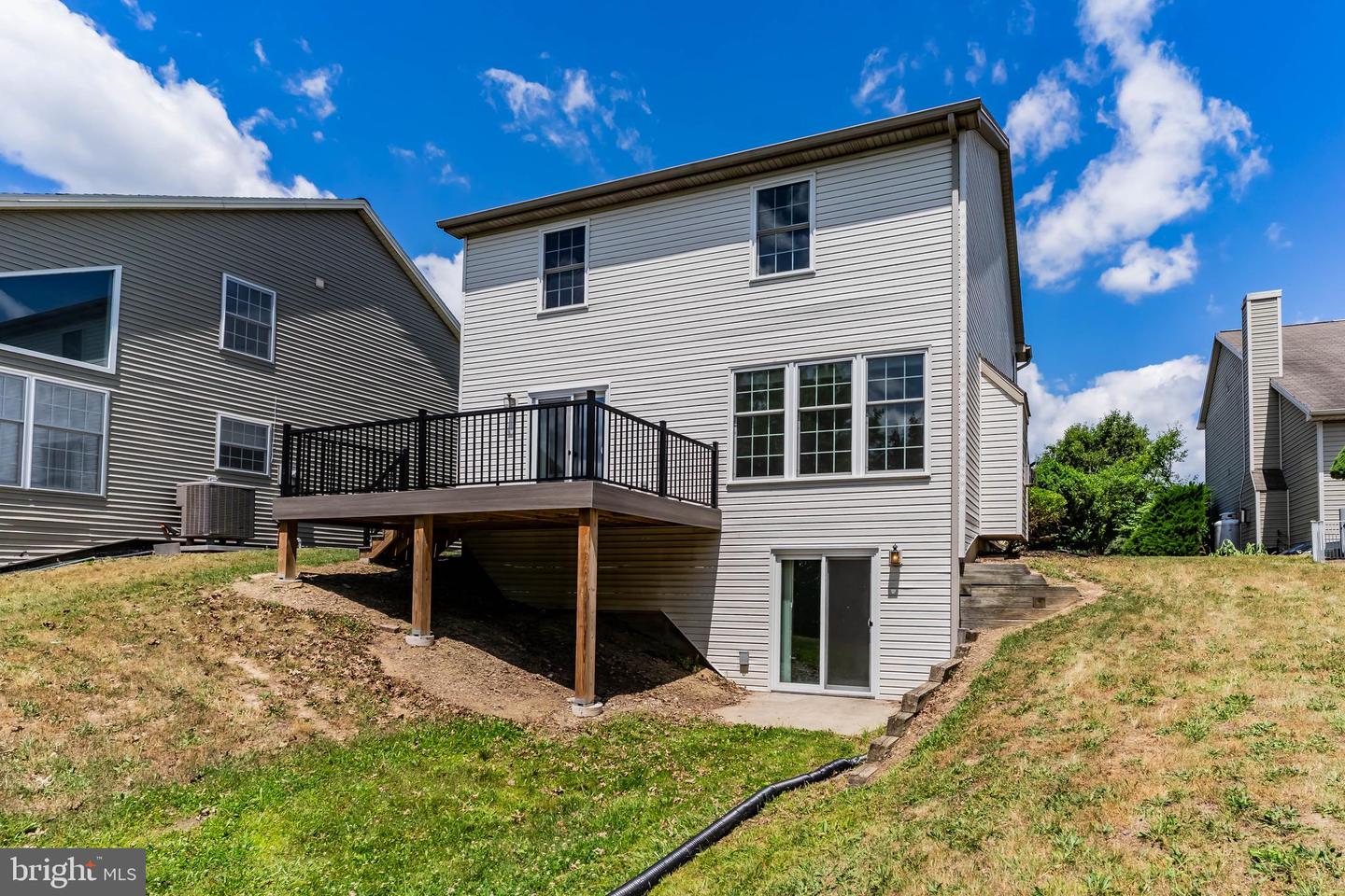 2015 Alexis Dr Property Photo 36