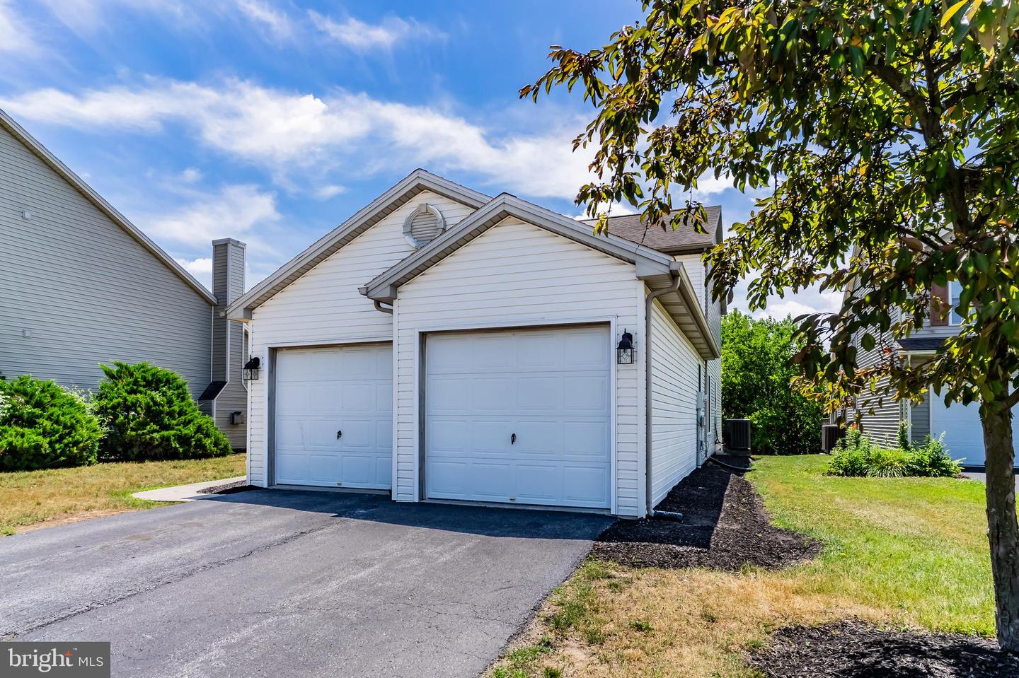 2015 Alexis Dr Property Photo 37