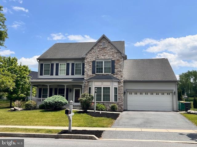 2471 RALEIGH RD