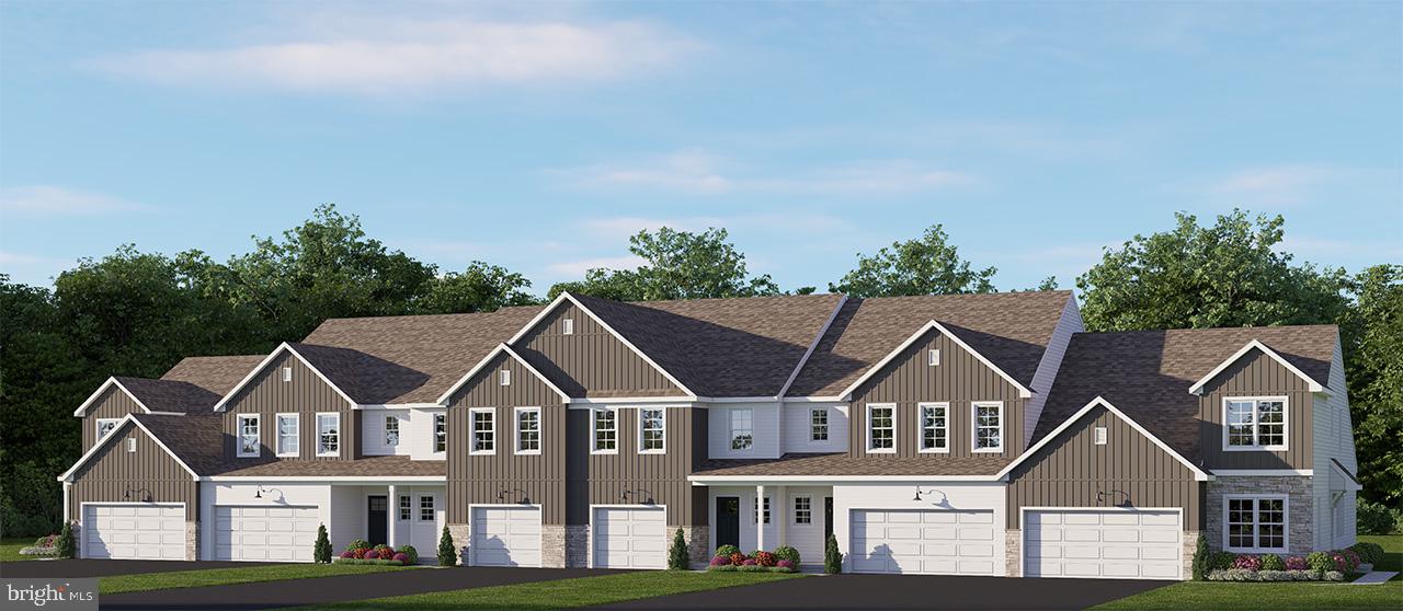 7843 OAK BROOK DR