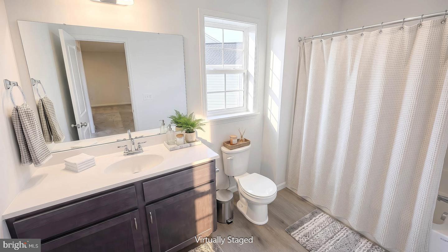 7837 Oak Brook Dr Property Photo 11