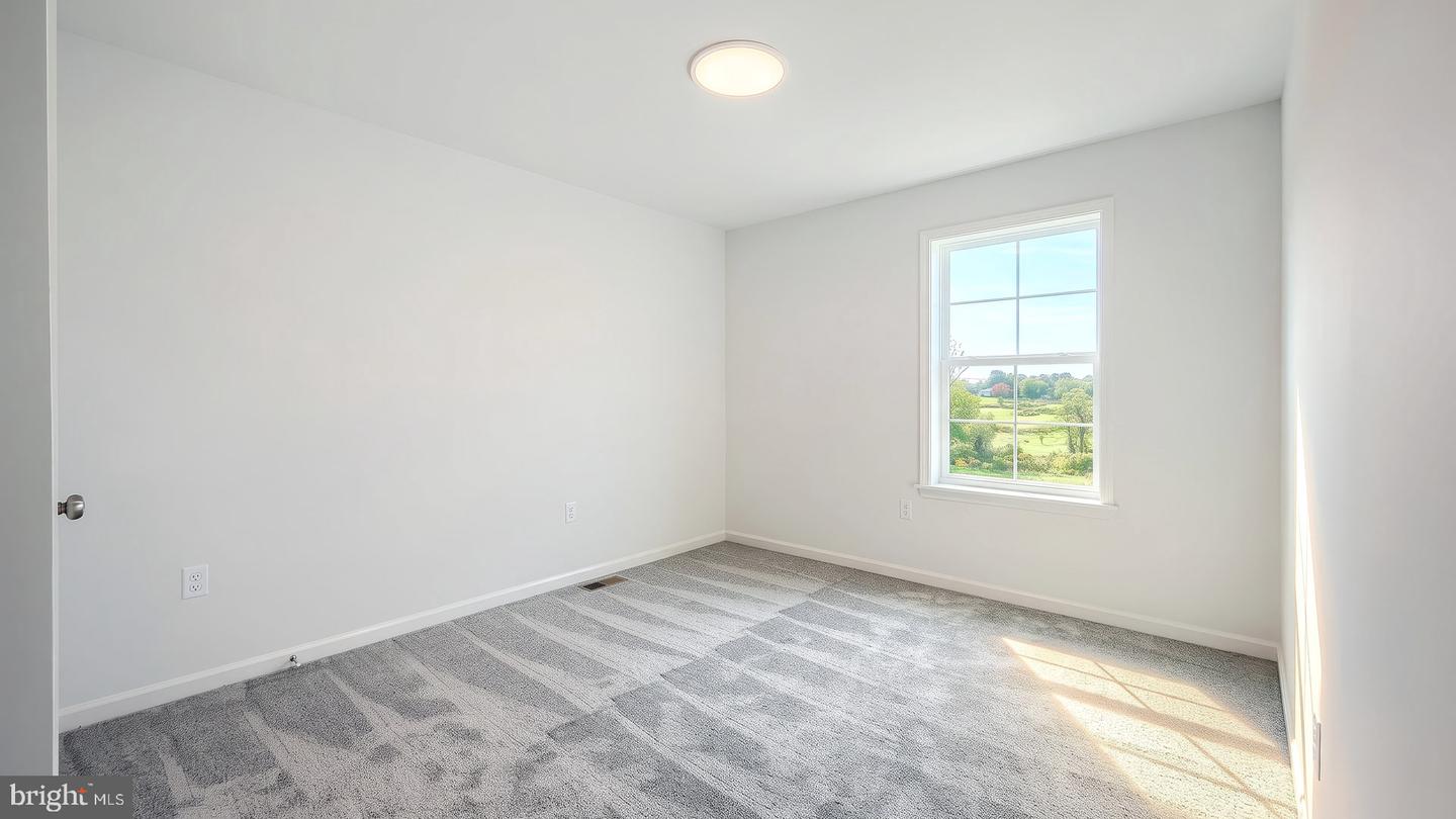 7837 Oak Brook Dr Property Photo 26
