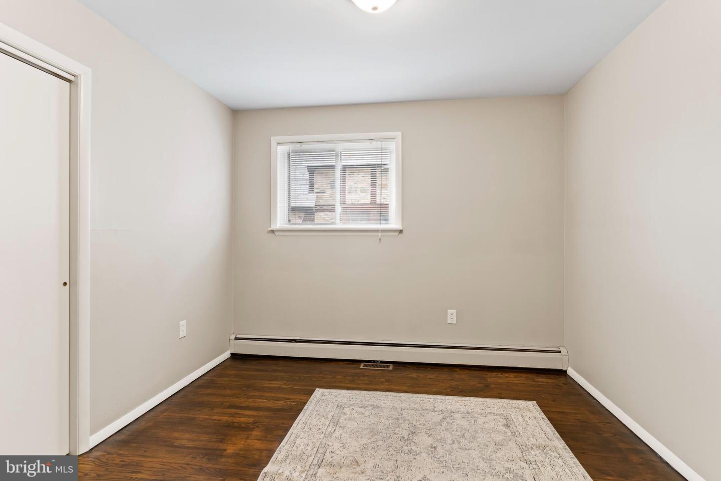 3643 N Front St Property Photo 13
